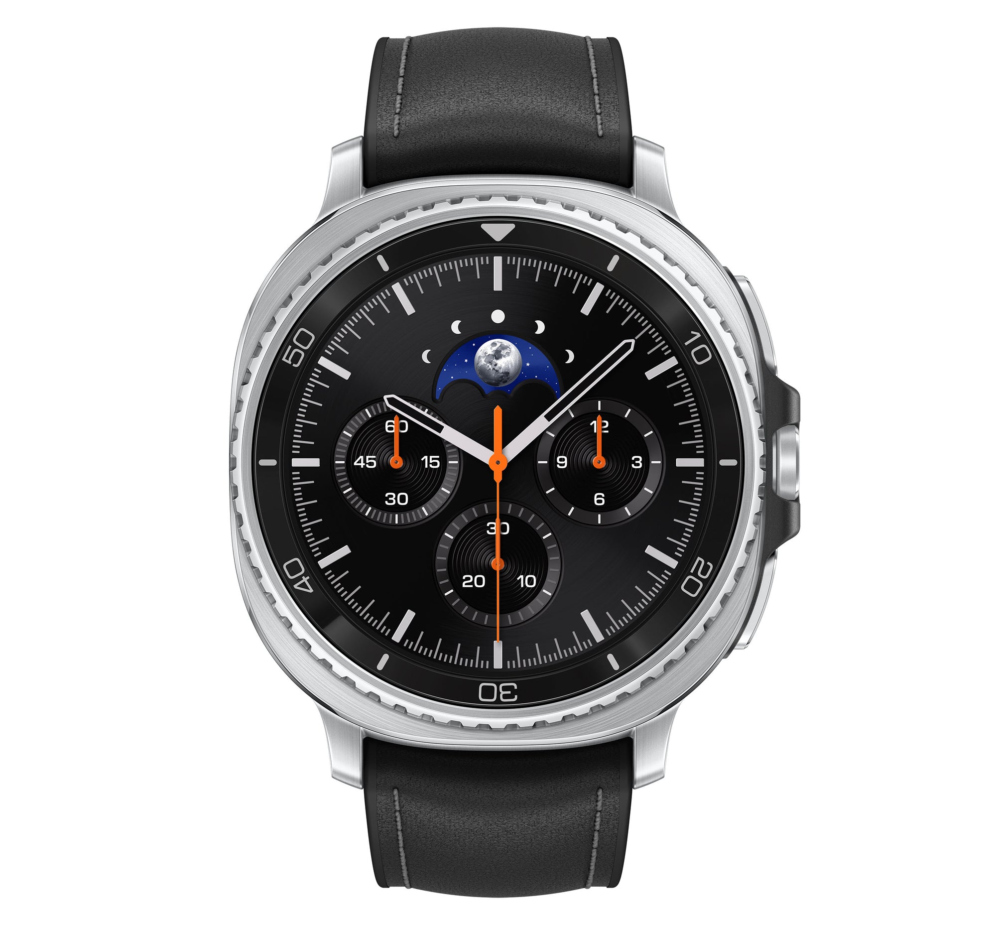 Samsung Galaxy Watch8 Classic SM-L500 46mmSmartwatch