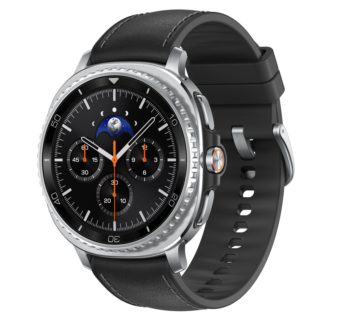 Samsung Galaxy Watch8 Classic SM-L500 46mmSmartwatch