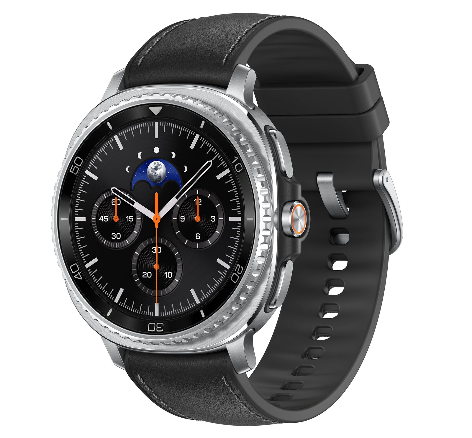 Samsung Galaxy Watch8 Classic SM-L500 46mmSmartwatch