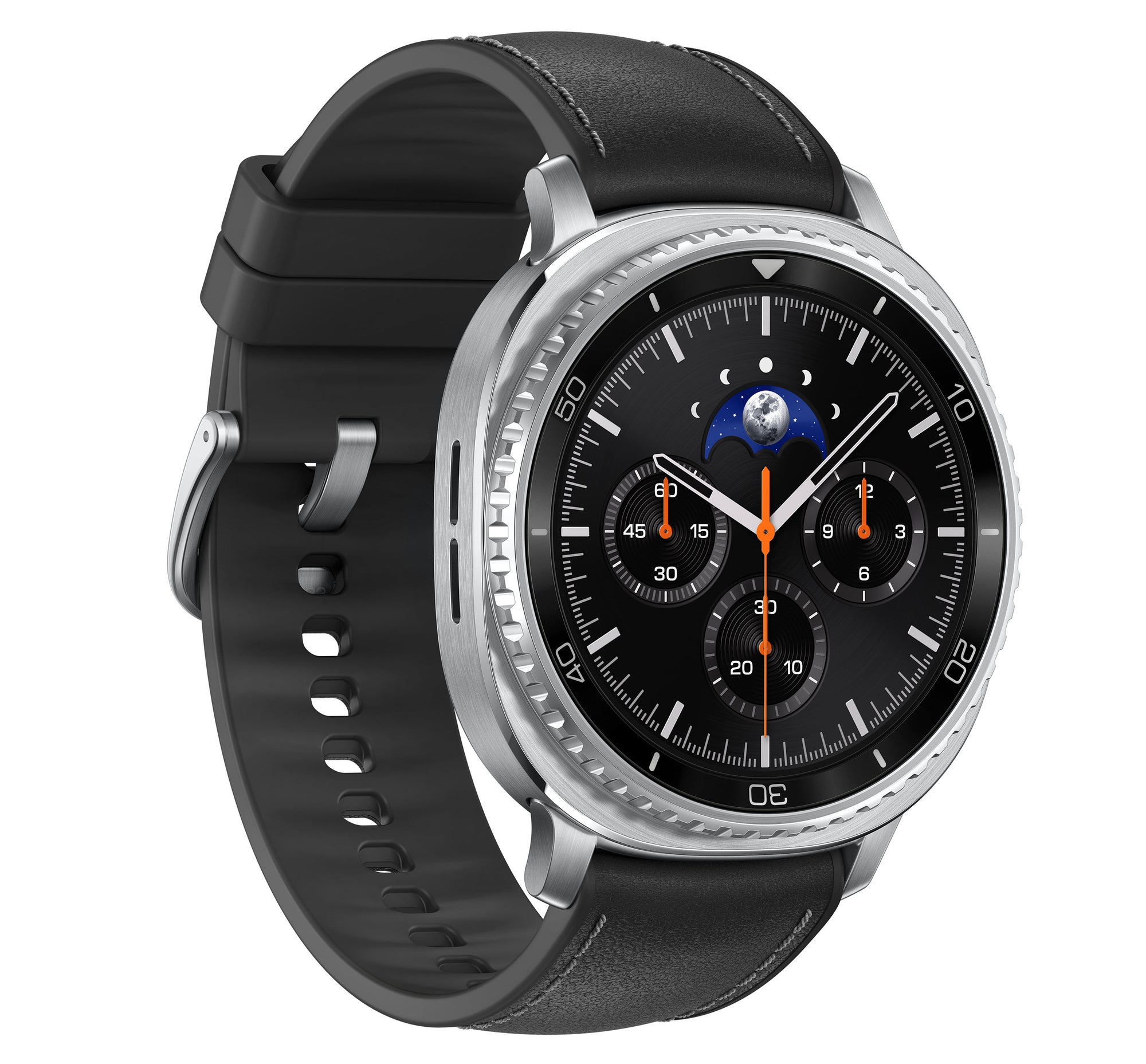 Samsung Galaxy Watch8 Classic SM-L500 46mmSmartwatch