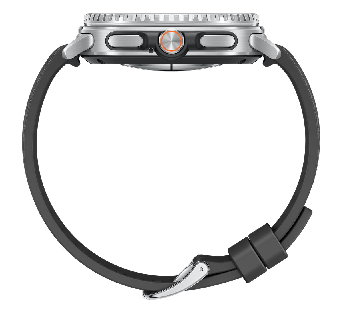 Samsung Galaxy Watch8 Classic SM-L500 46mmSmartwatch