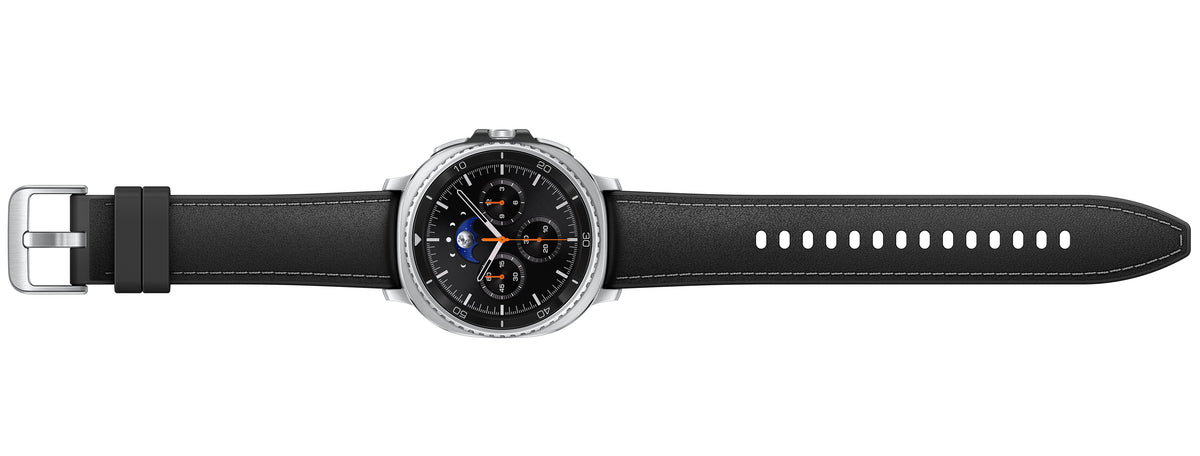 Samsung Galaxy Watch8 Classic SM-L500 46mmSmartwatch
