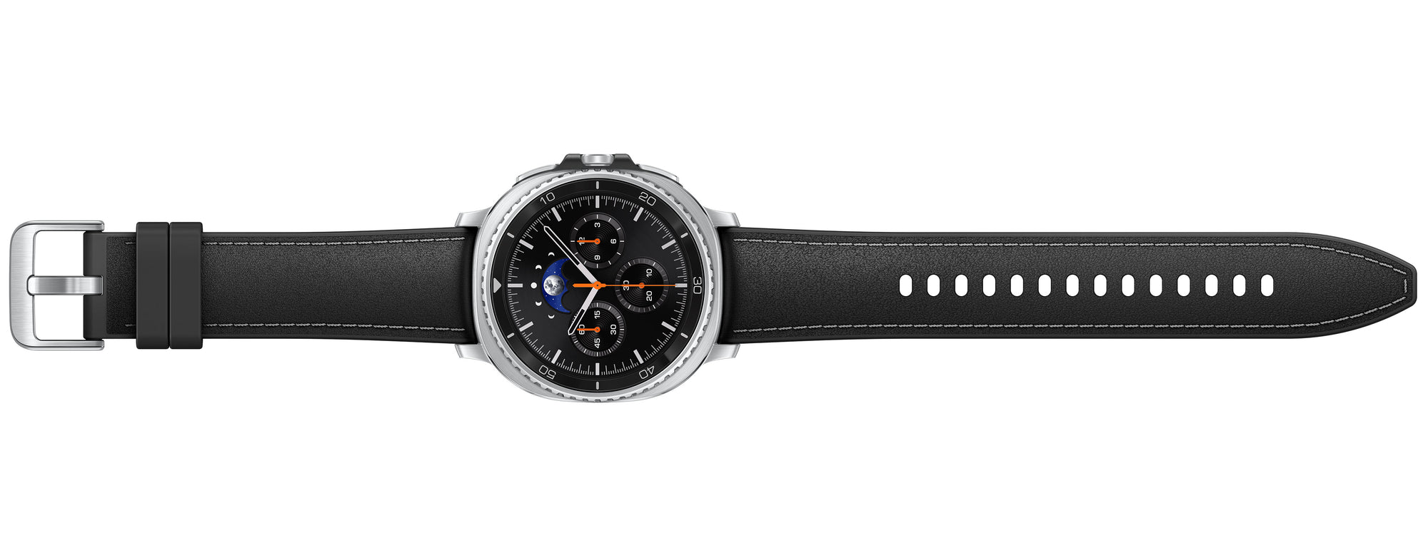 Samsung Galaxy Watch8 Classic SM-L500 46mmSmartwatch