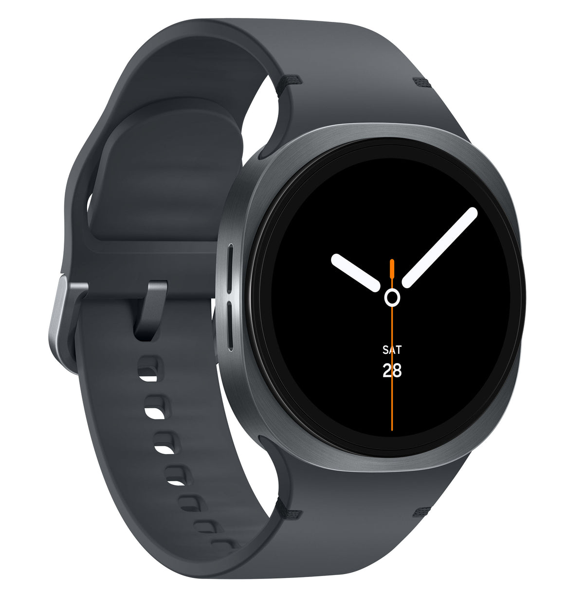Samsung Galaxy Watch8 SM-L320 40mm Smartwatch Graphite