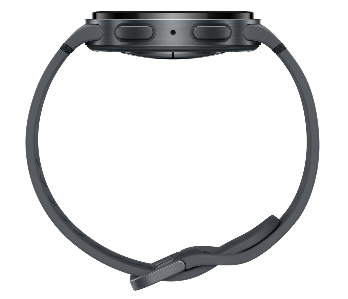 Samsung Galaxy Watch8 SM-L320 40mm Smartwatch Graphite