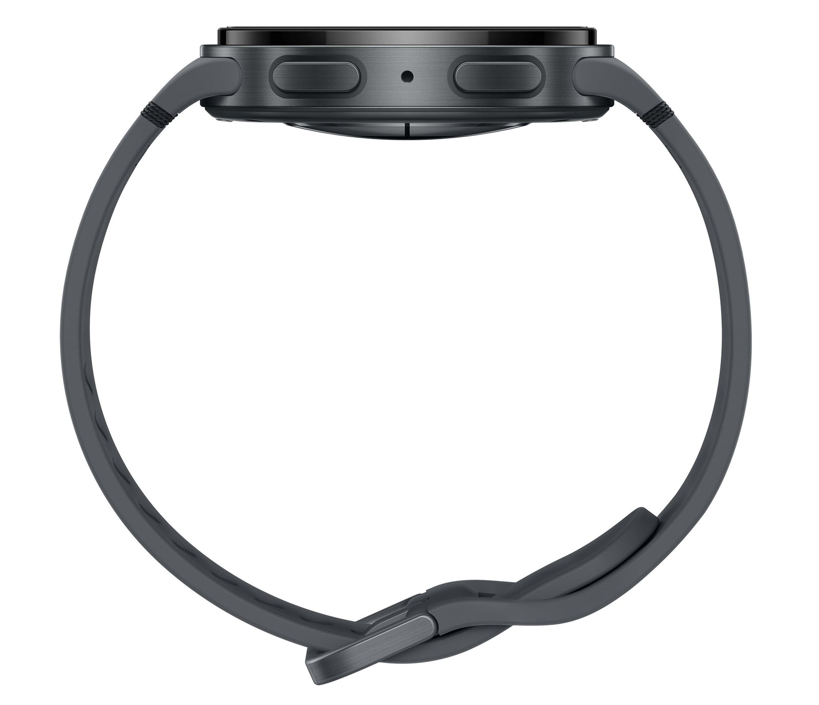 Samsung Galaxy Watch8 SM-L320 40mm Smartwatch Graphite
