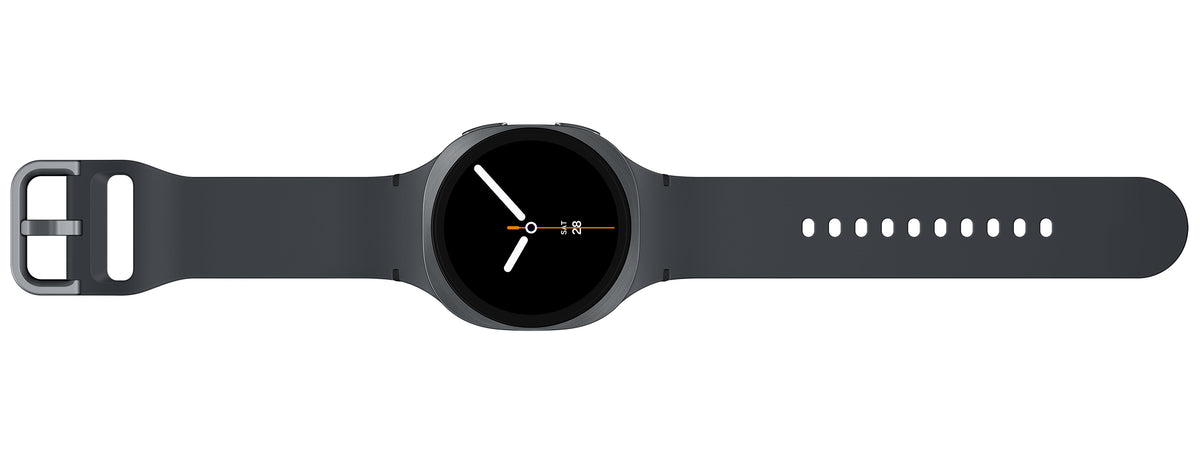 Samsung Galaxy Watch8 SM-L320 40mm Smartwatch Graphite