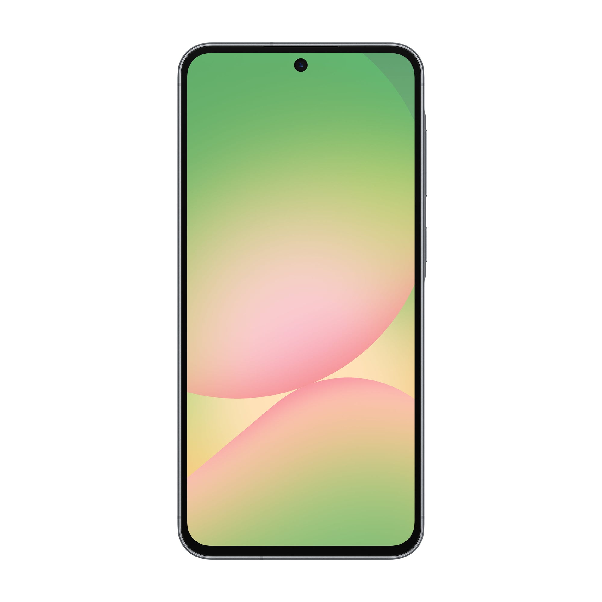 Samsung Galaxy A56 5G SM-A566W 6.7" 128GB Graphite
