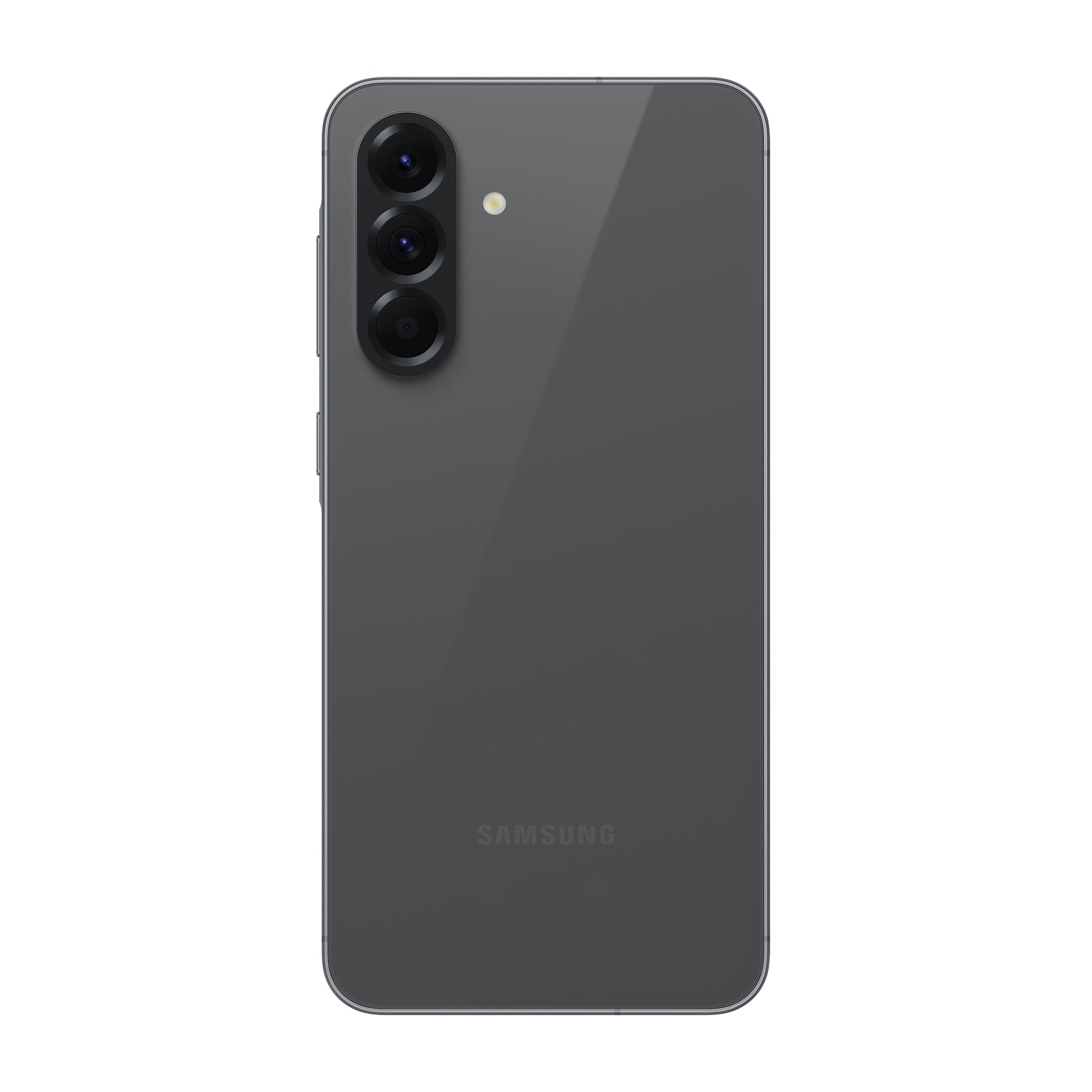Samsung Galaxy A56 5G SM-A566W 6.7" 128GB Graphite