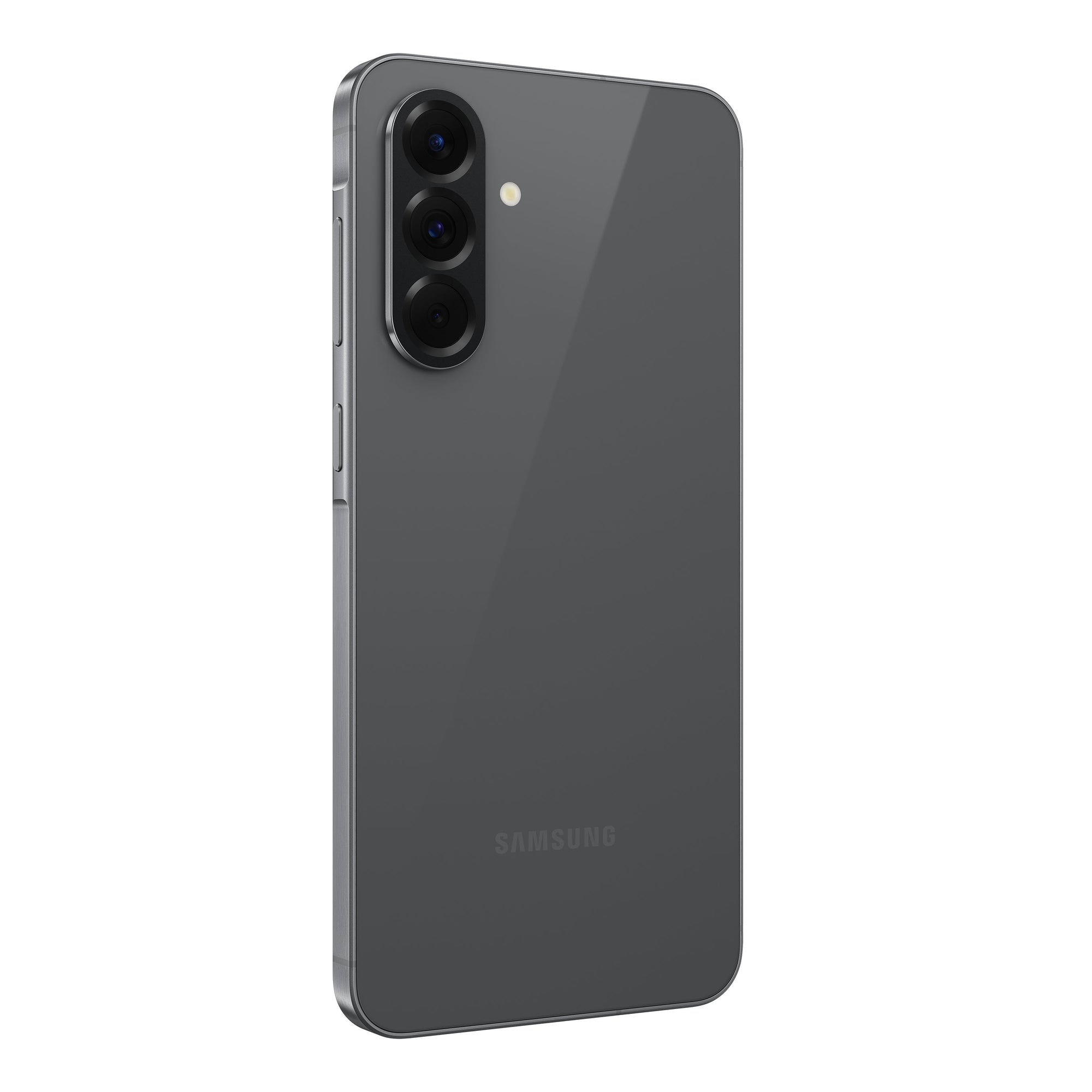 Samsung Galaxy A56 5G SM-A566W 6.7" 128GB Graphite