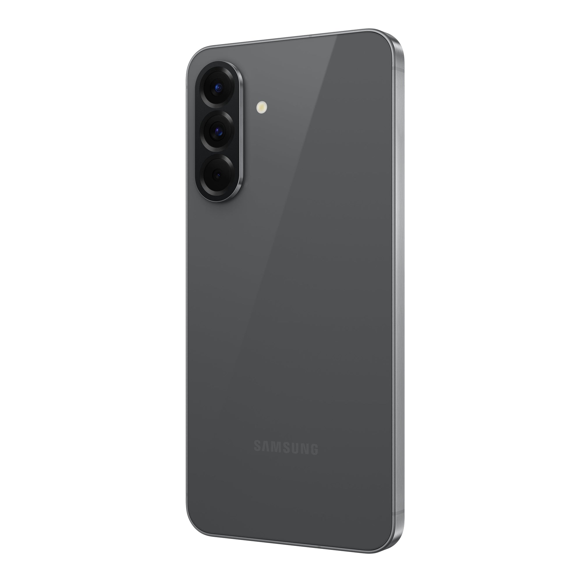 Samsung Galaxy A56 5G SM-A566W 6.7" 128GB Graphite
