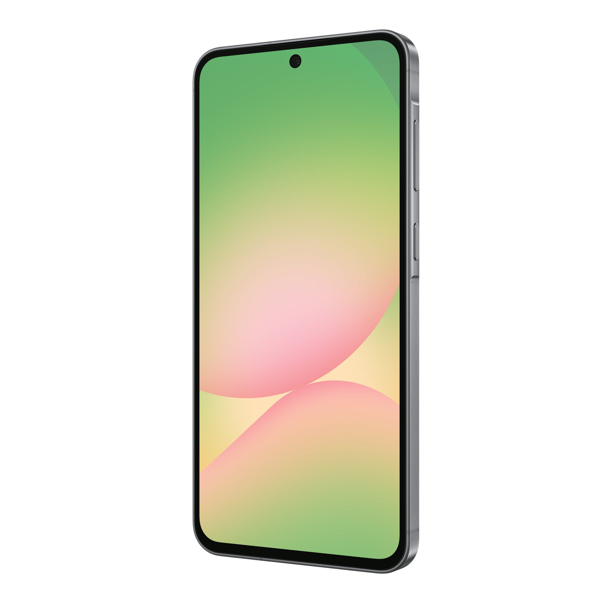 Samsung Galaxy A56 5G SM-A566W 6.7" 128GB Graphite