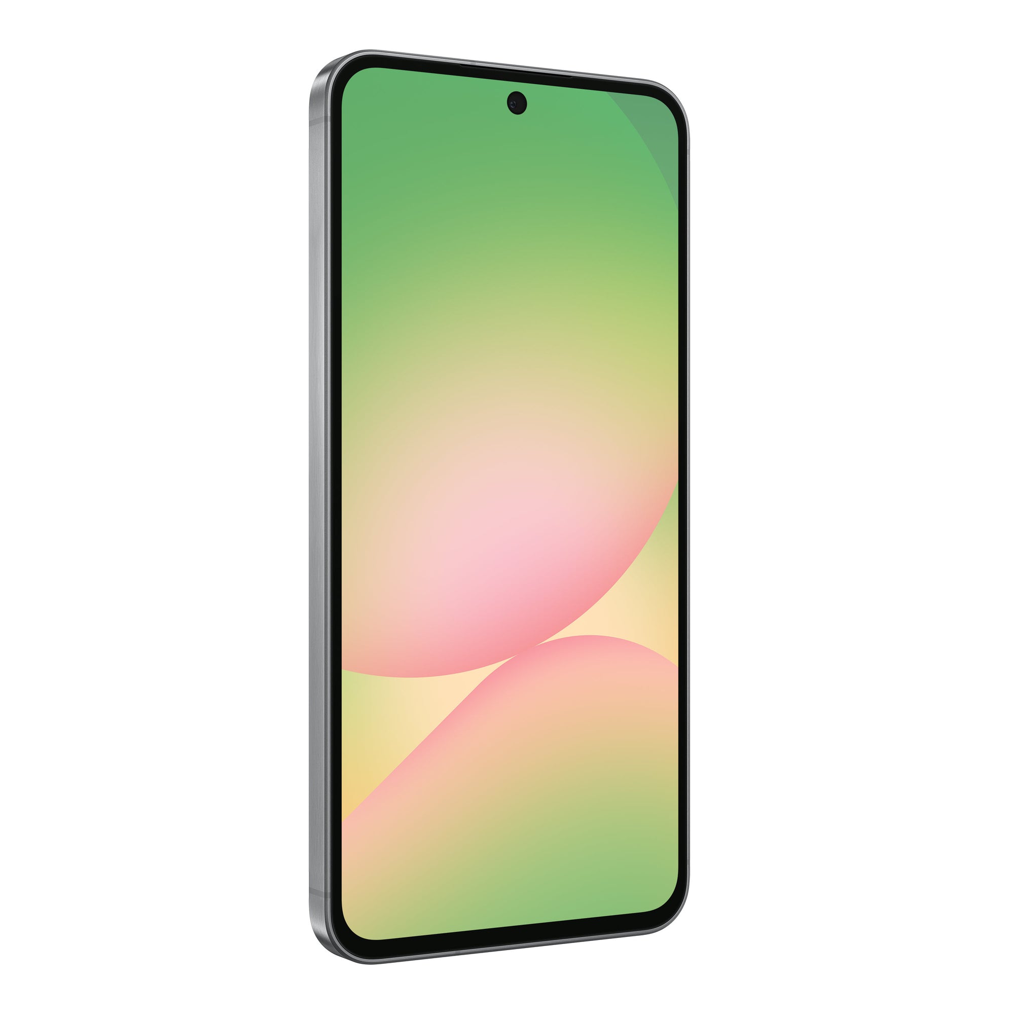 Samsung Galaxy A56 5G SM-A566W 6.7" 128GB Graphite