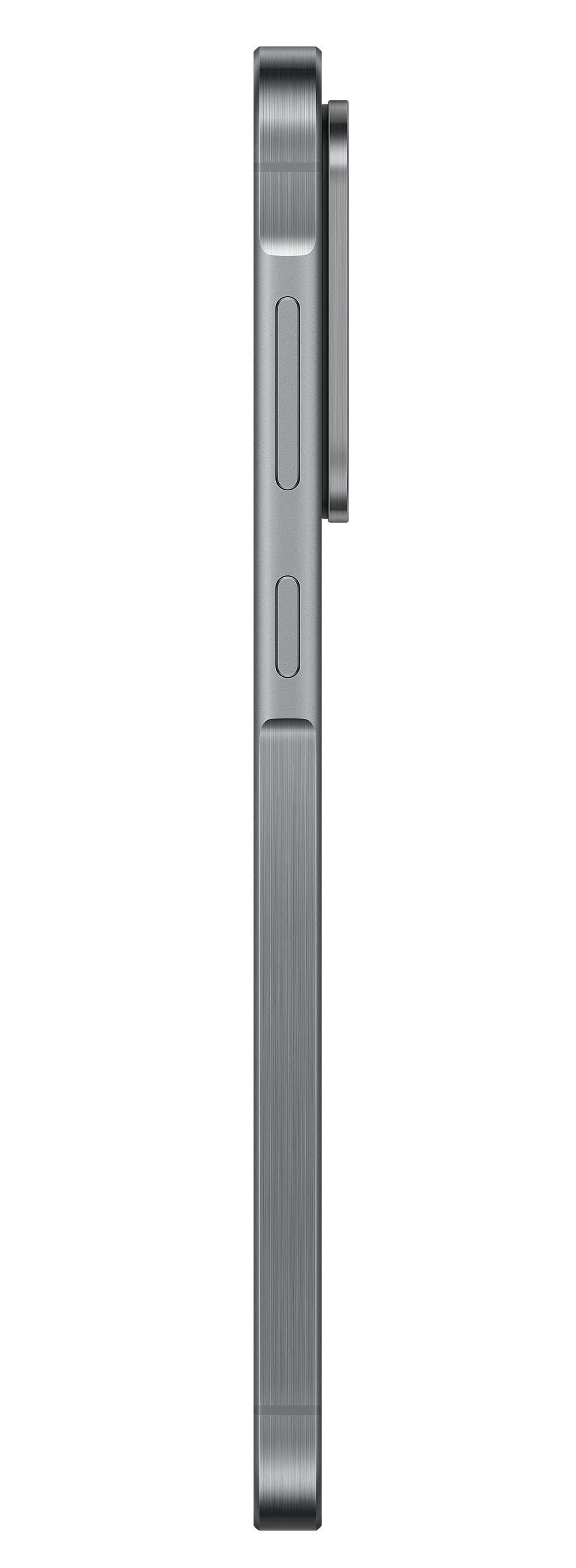Samsung Galaxy A56 5G SM-A566W 6.7" 128GB Graphite