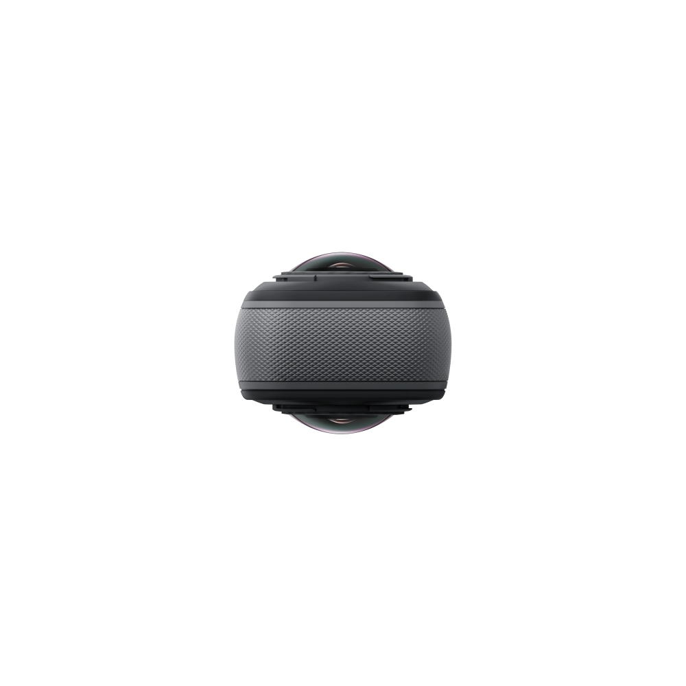 Insta360 X5 CINSAAHA_X504 Action Camera Bundle