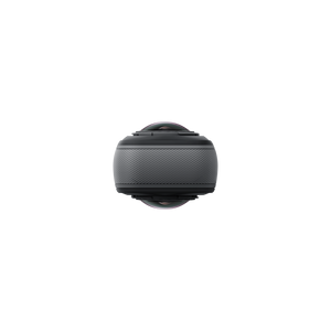 Insta360 X5 CINSAAHA_X504 Action Camera Bundle
