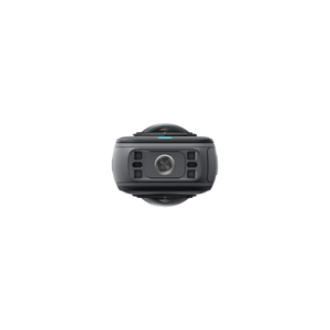 Insta360 X5 CINSAAHA_X504 Action Camera Bundle
