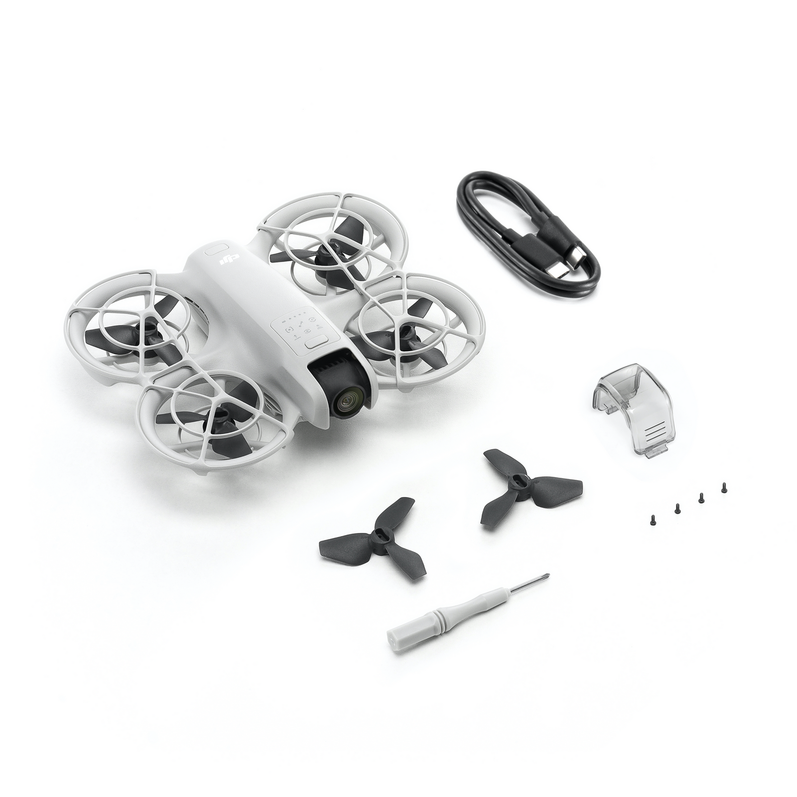 DJI Neo