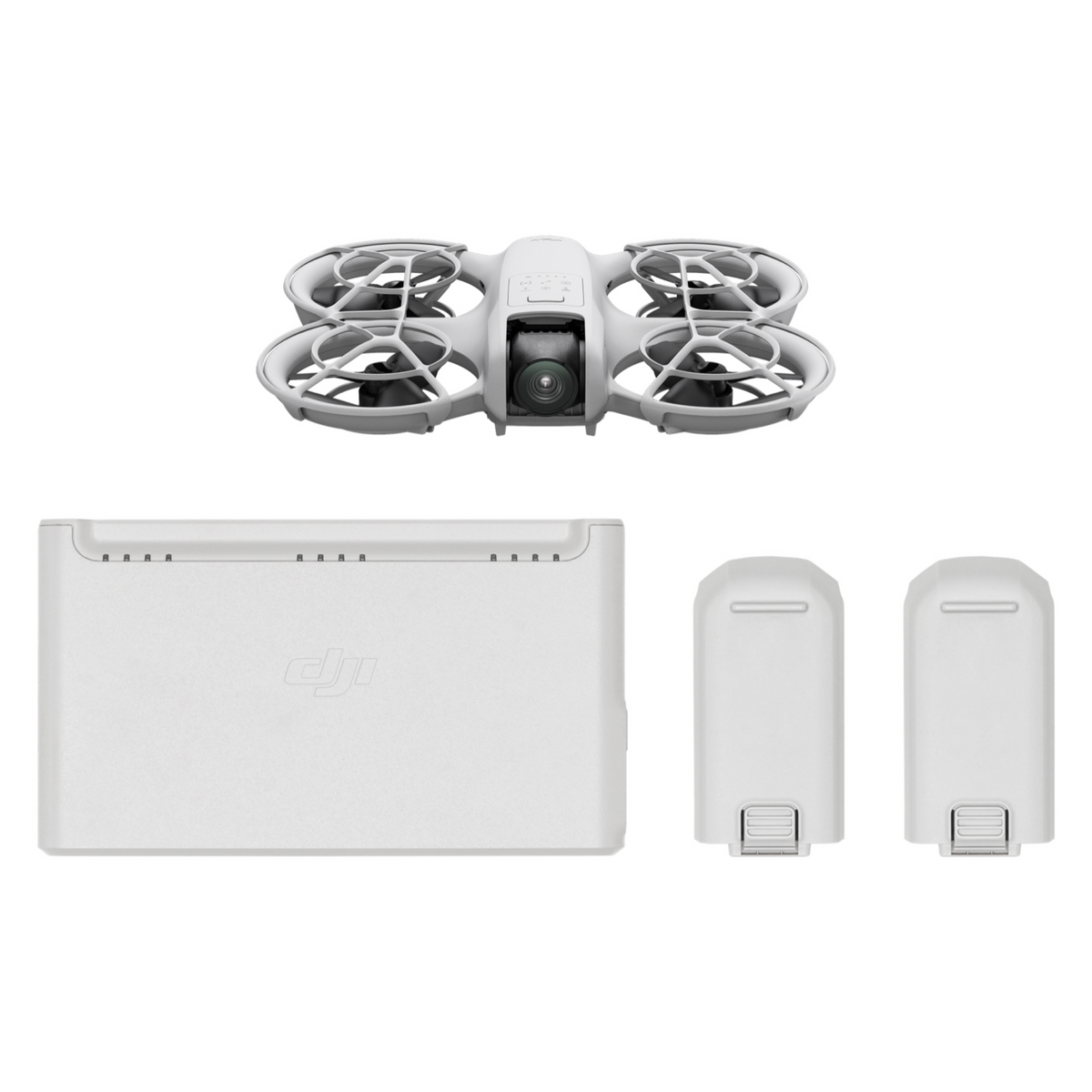 DJI Neo Fly More Combo