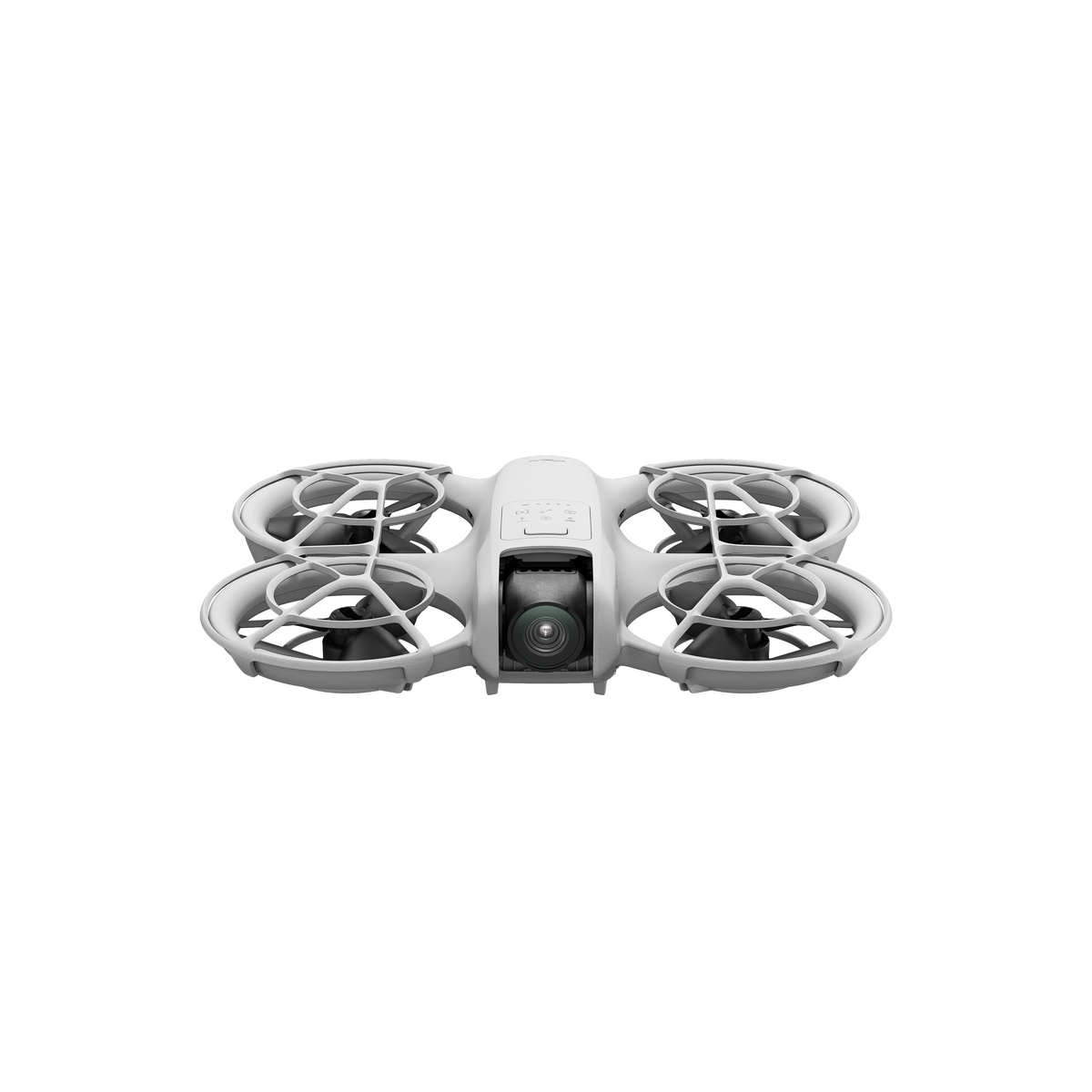 DJI Neo Fly More Combo