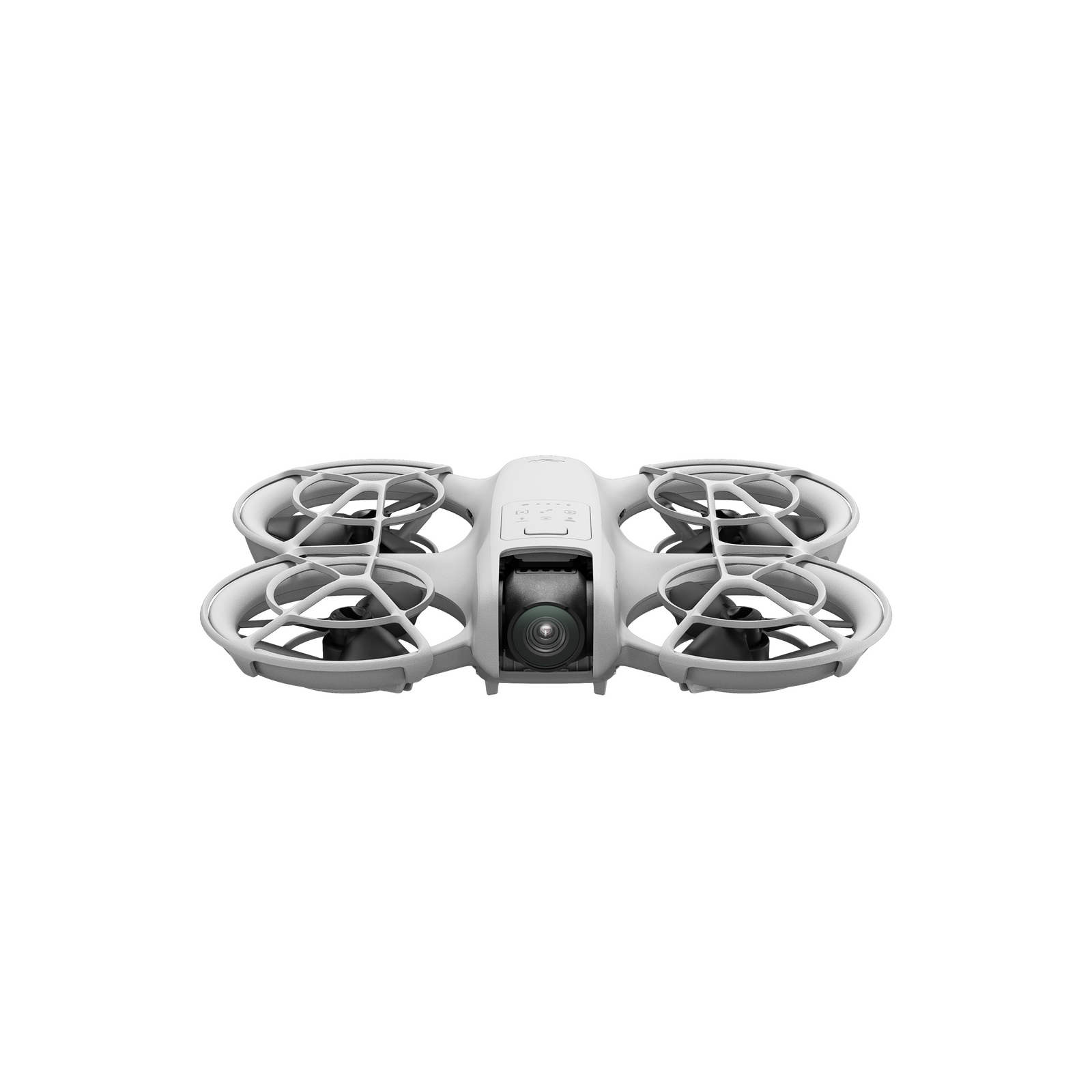 DJI Neo Fly More Combo