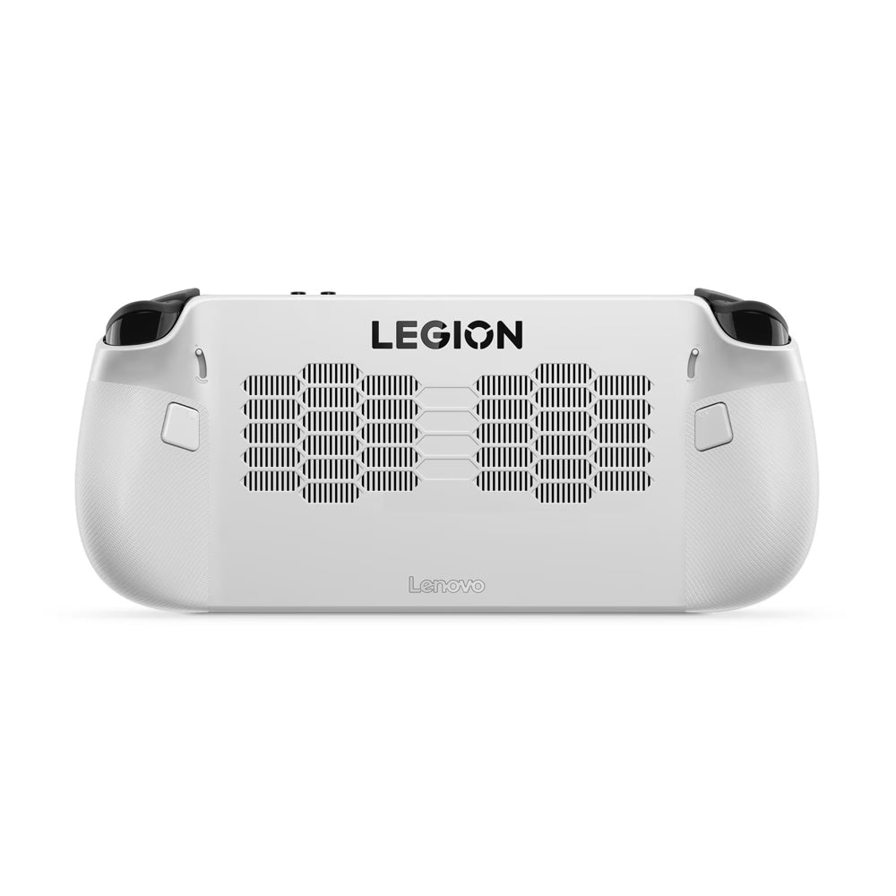 Lenovo Legion Go S 8ARP1 8" Handheld Gaming PC