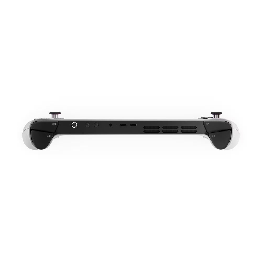 Lenovo Legion Go S 8ARP1 8" Handheld Gaming PC
