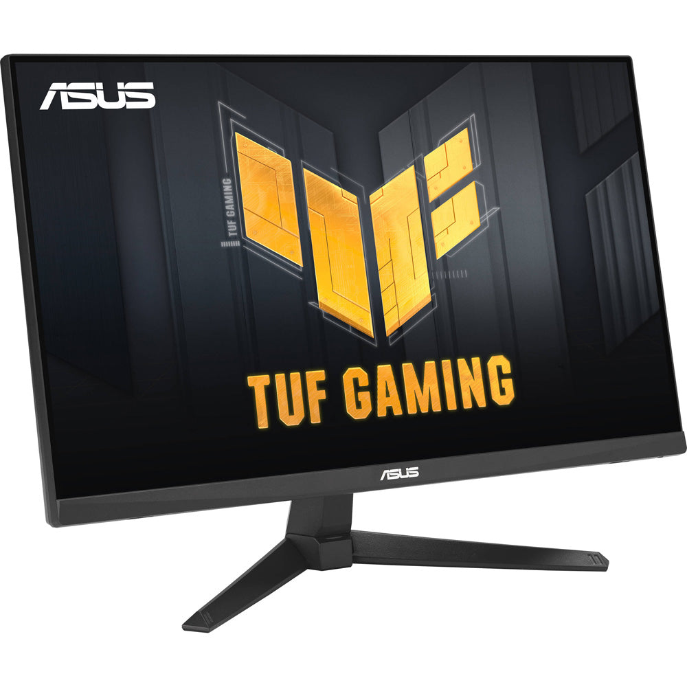ASUS TUF VG249QE5A 23.8" Gaming Monitor