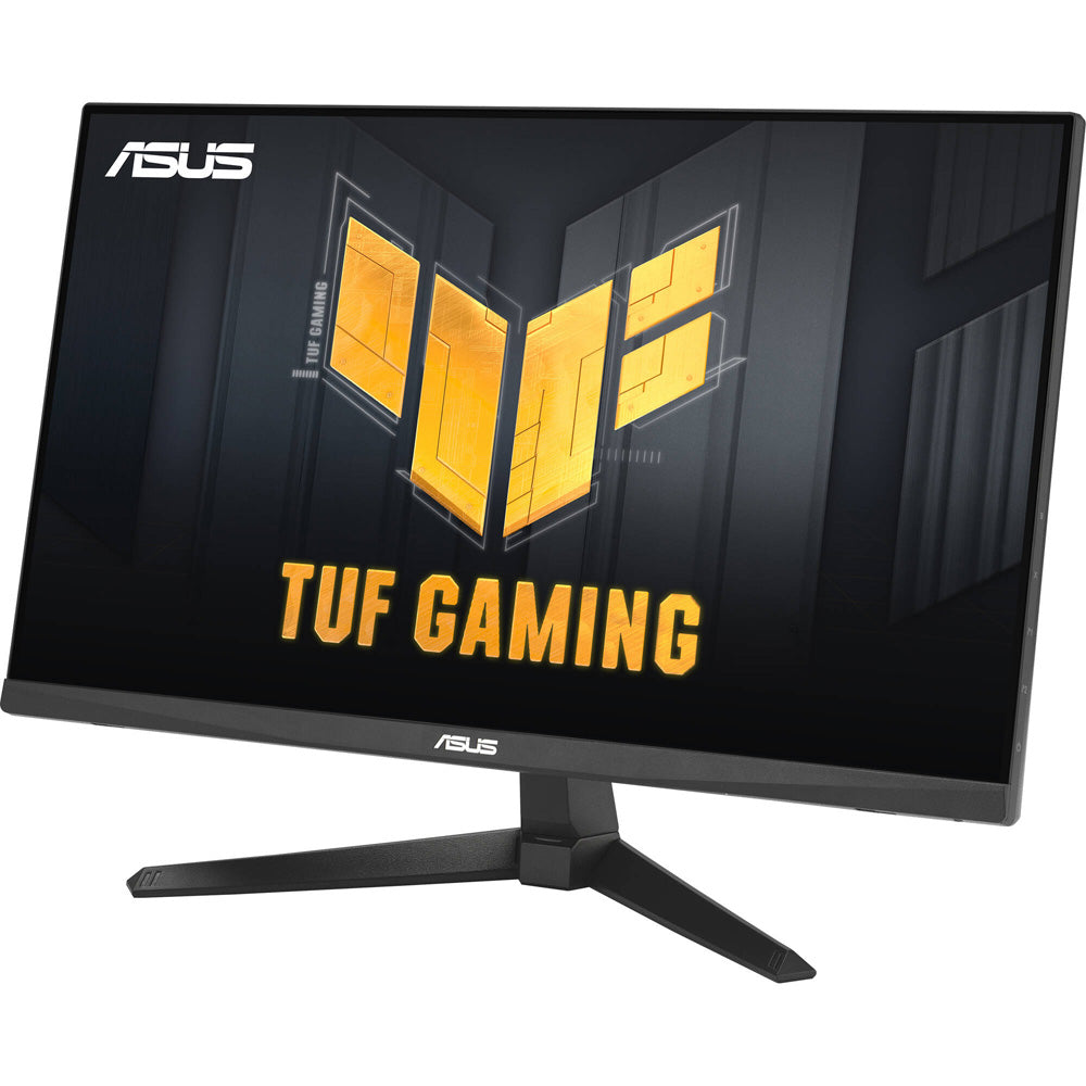 ASUS TUF VG249QE5A 23.8" Gaming Monitor