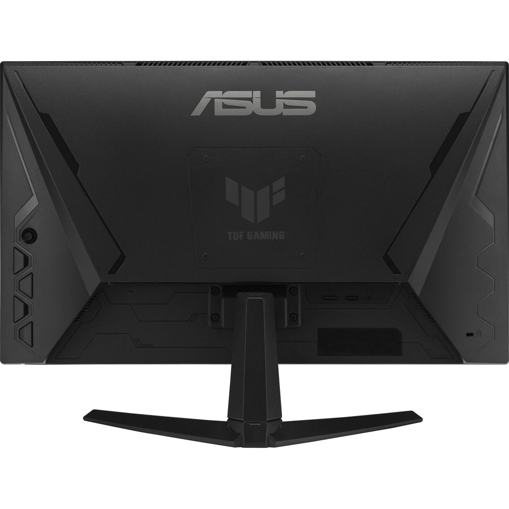 ASUS TUF VG249QE5A 23.8" Gaming Monitor