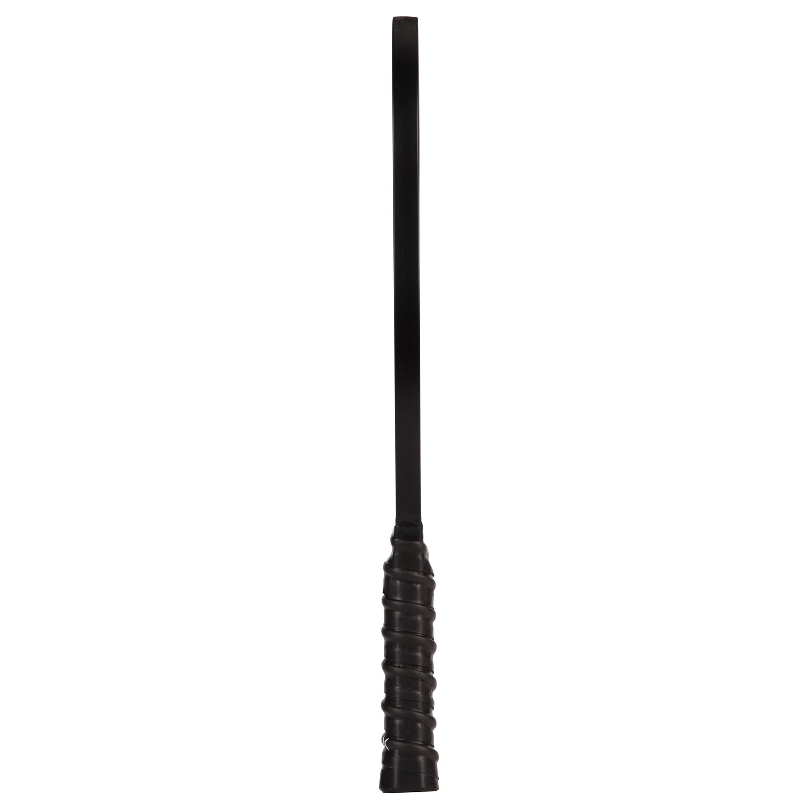 Onix V2 Pickleball Paddle Orange
