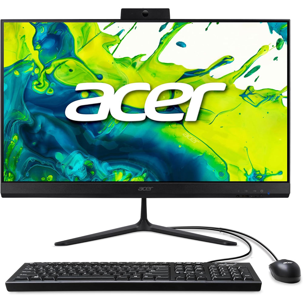 Acer Aspire C27-2G-ER14 27" All-in-One