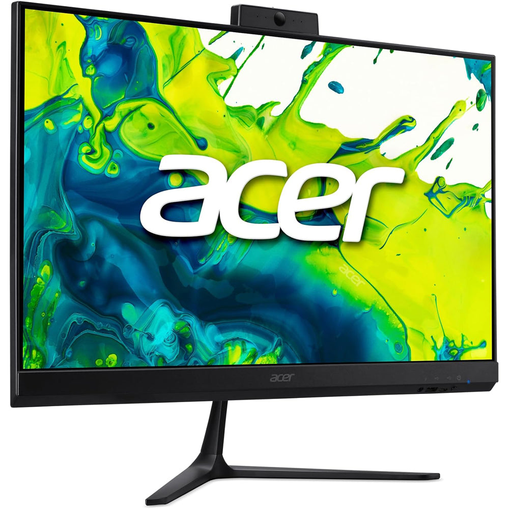 Acer Aspire C27-2G-ER14 27" All-in-One