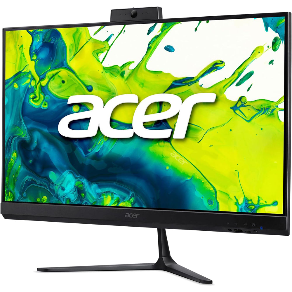 Acer Aspire C27-2G-ER14 27" All-in-One