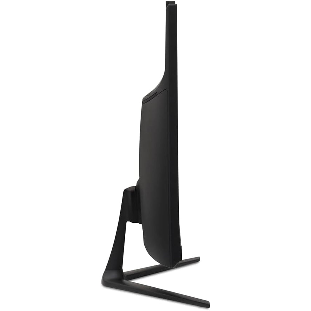 Acer Aspire C27-2G-ER14 27" All-in-One