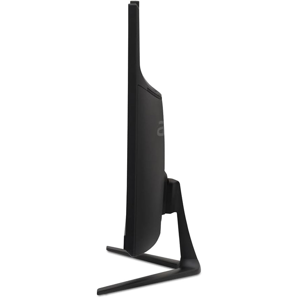 Acer Aspire C27-2G-ER14 27" All-in-One