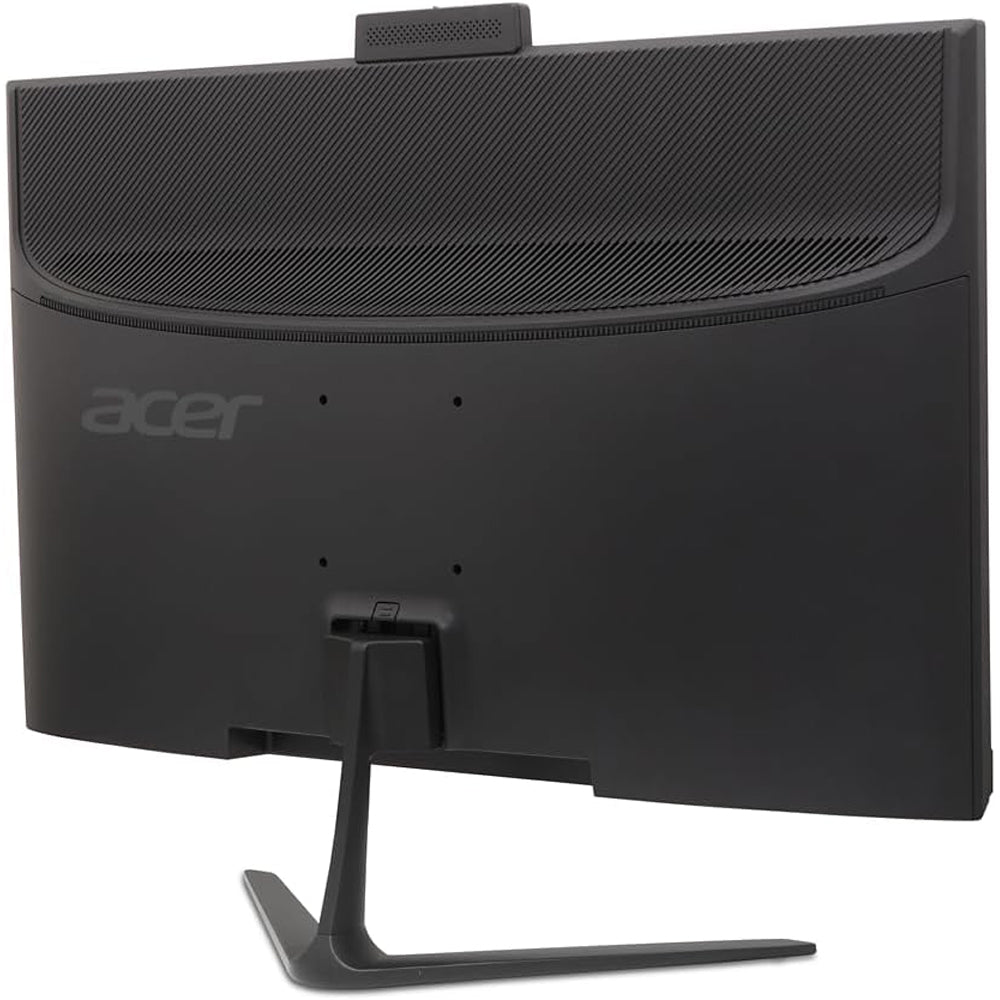 Acer Aspire C27-2G-ER14 27" All-in-One
