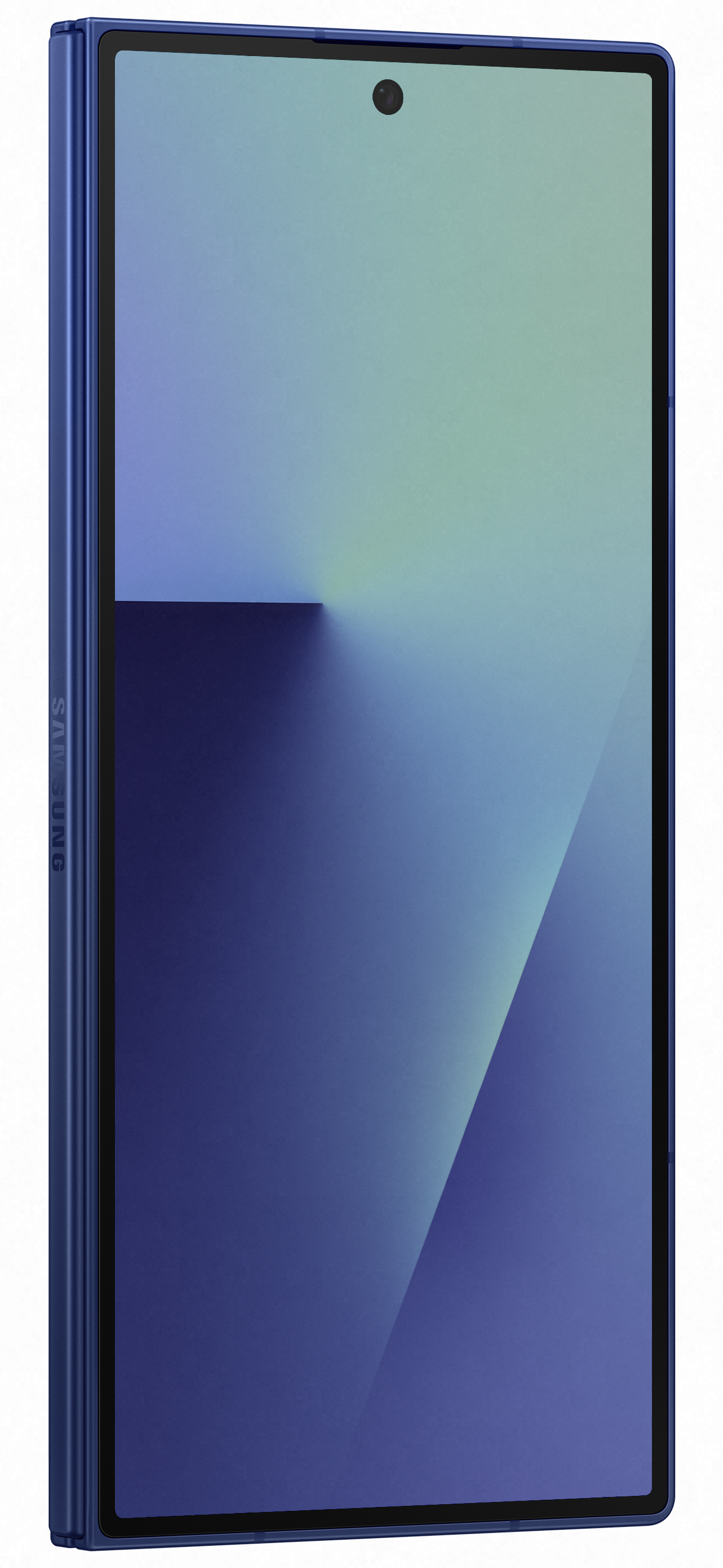 Samsung Galaxy Z Fold7 SM-F766W 8" 512GB Blue Shadow