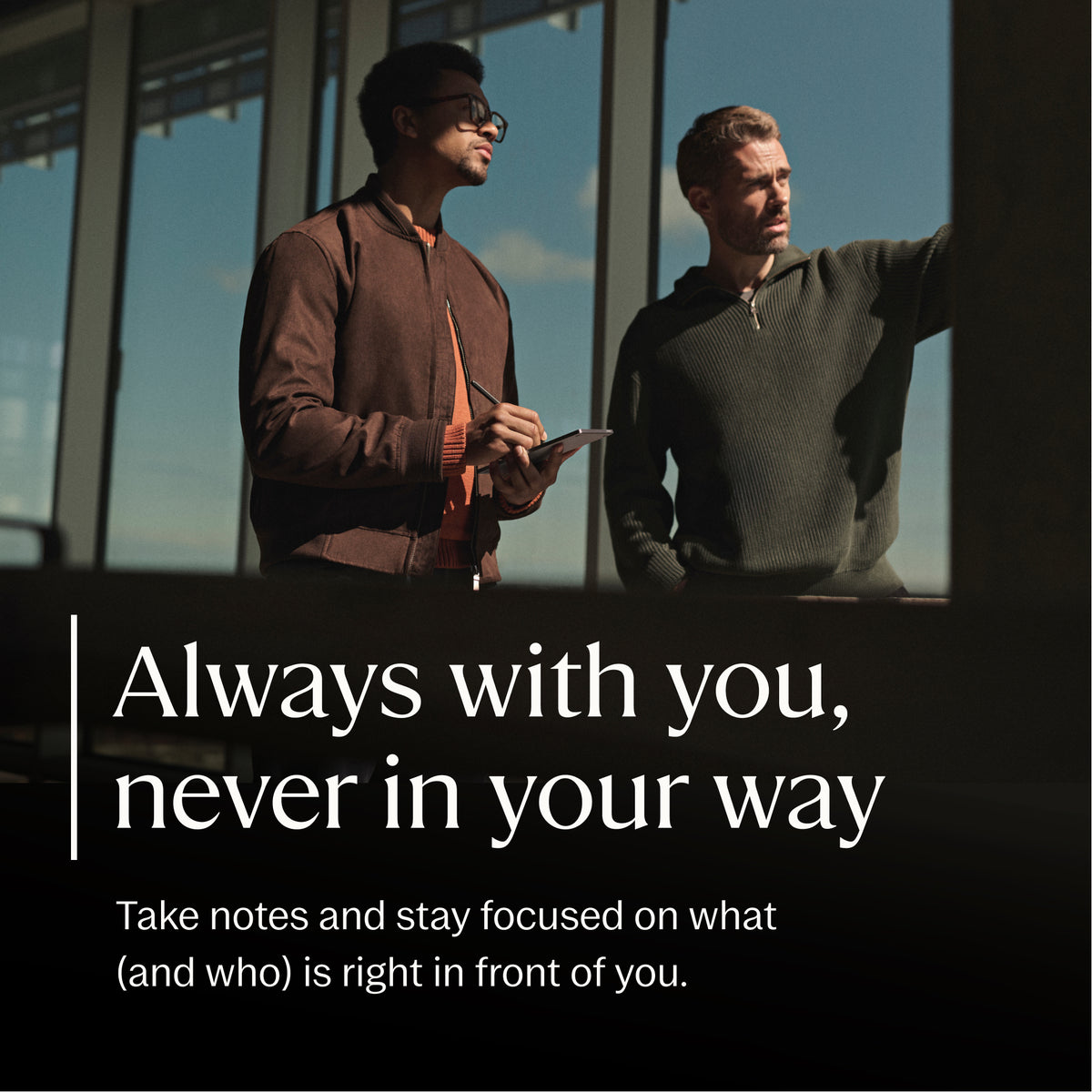 reMarkable Paper Pro Move 7.3" Tablet