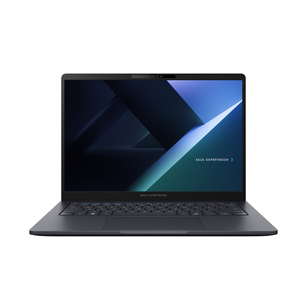 ASUS ExpertBook B3405CCA-P732512-CA 14" Laptop
