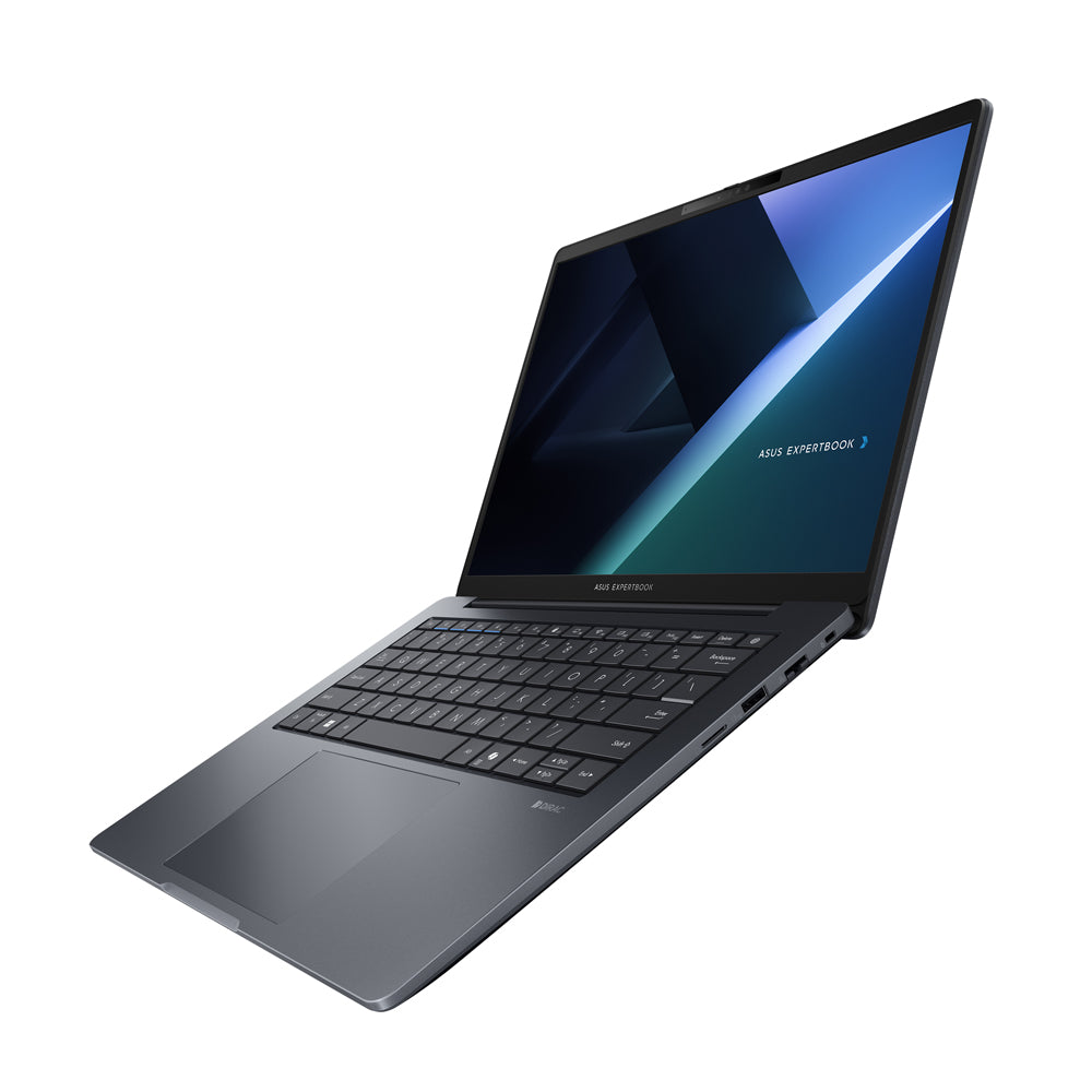 ASUS ExpertBook B3405CCA-P732512-CA 14" Laptop
