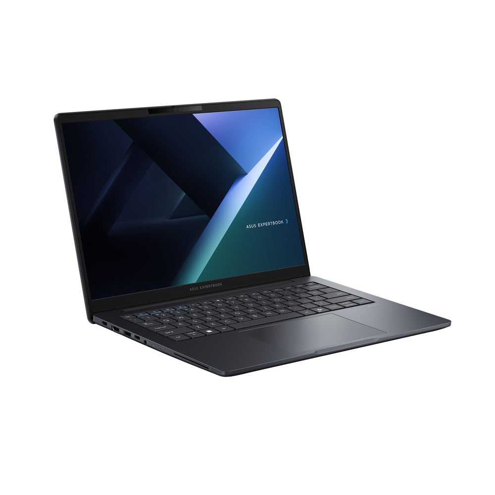 ASUS ExpertBook B3405CCA-P732512-CA 14" Laptop