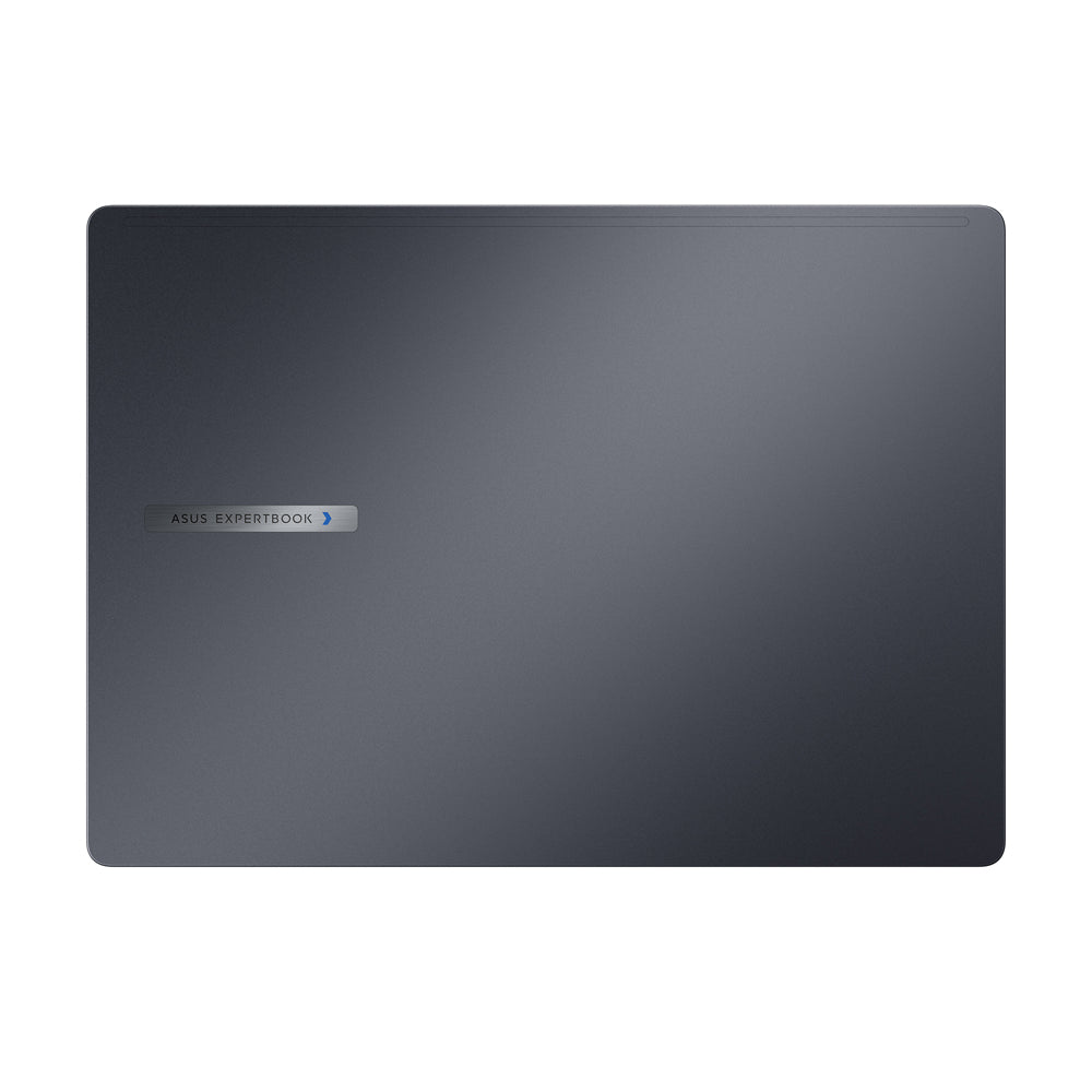 ASUS ExpertBook B3405CCA-P732512-CA 14" Laptop
