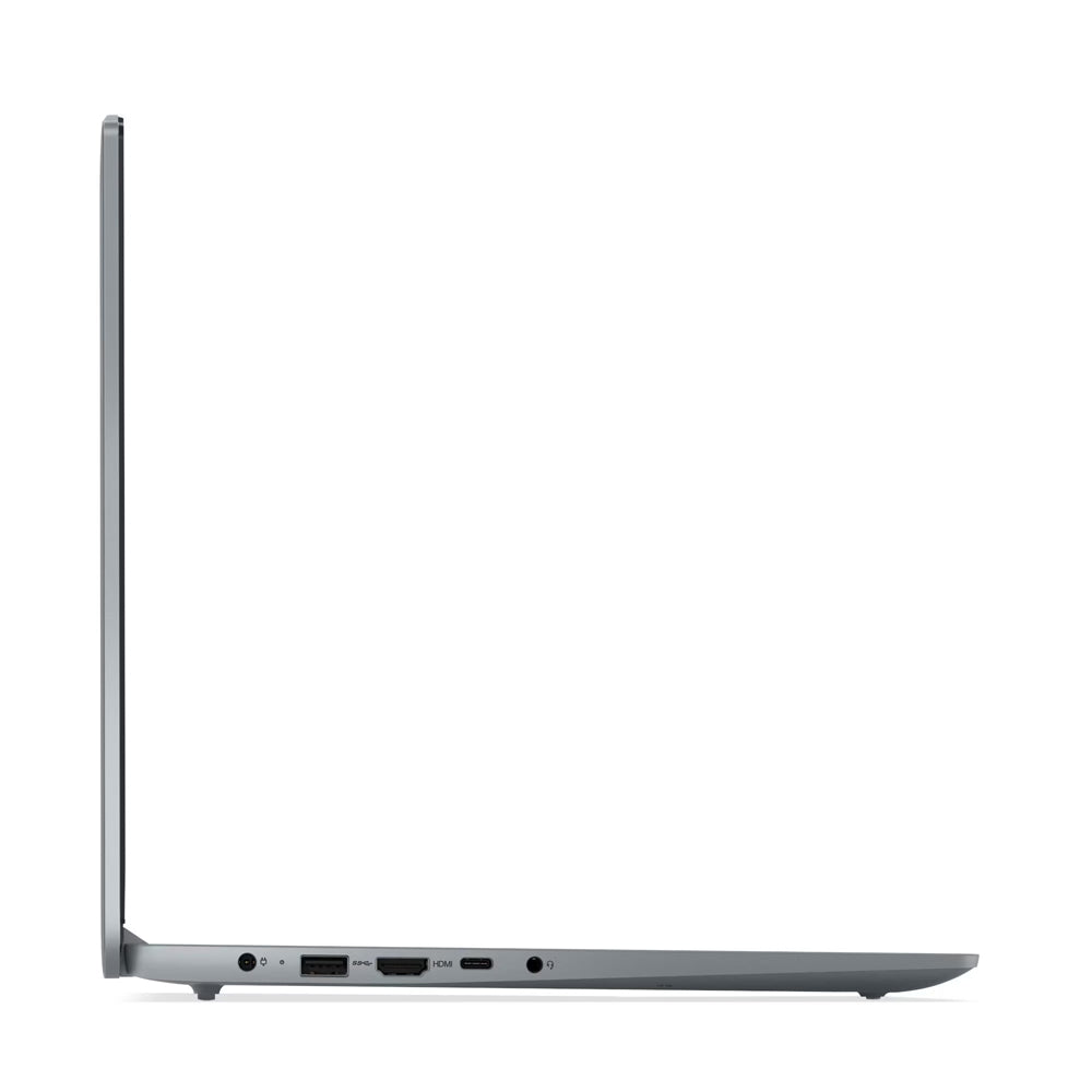 Lenovo IdeaPad Slim 3 15IRU8 15.6" Laptop
