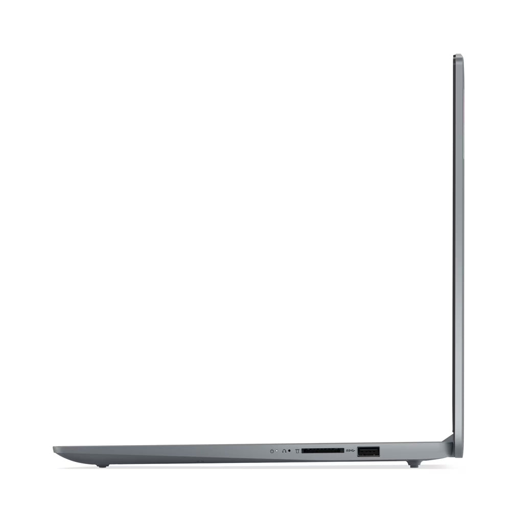 Lenovo IdeaPad Slim 3 15IRU8 15.6" Laptop
