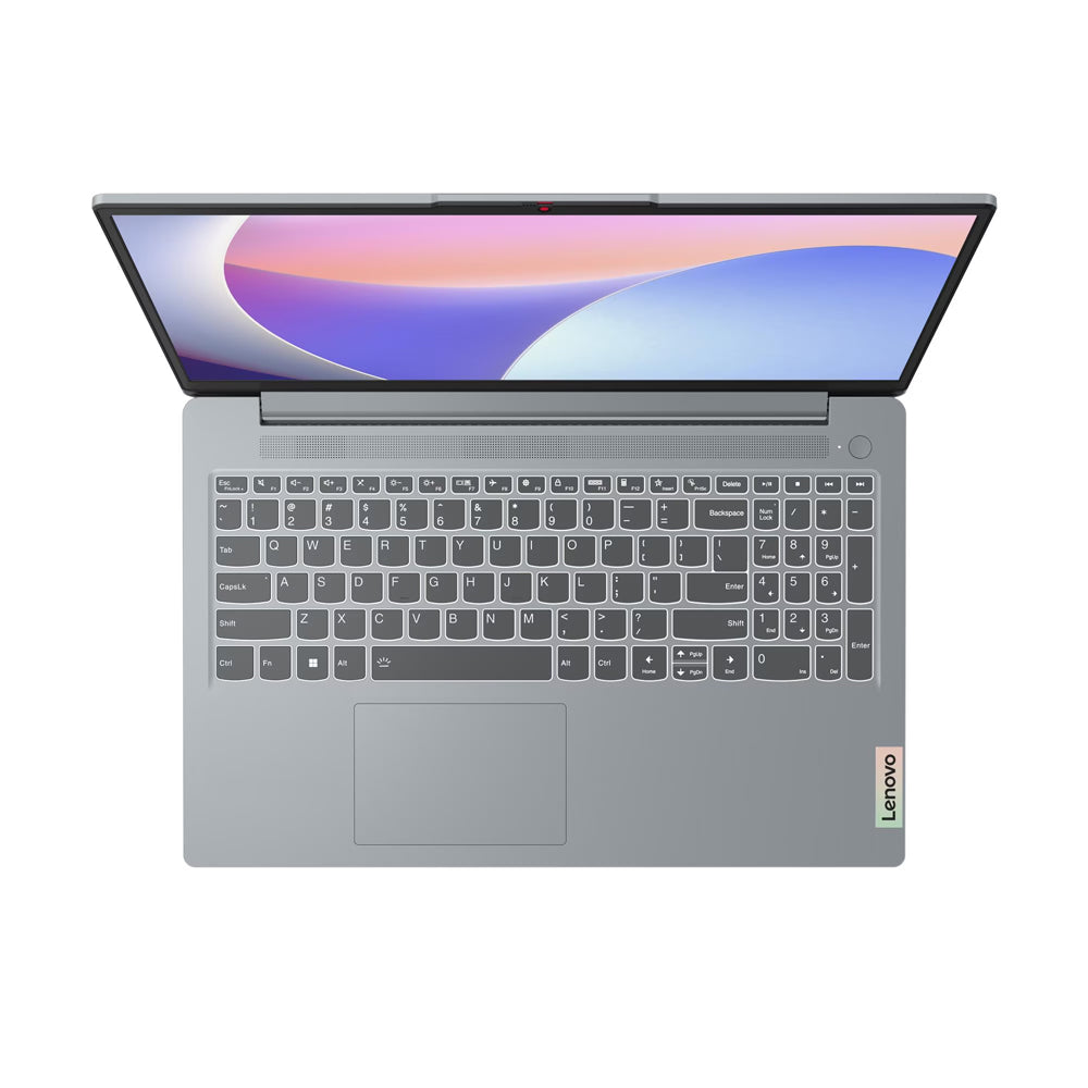 Lenovo IdeaPad Slim 3 15IRU8 15.6" Laptop