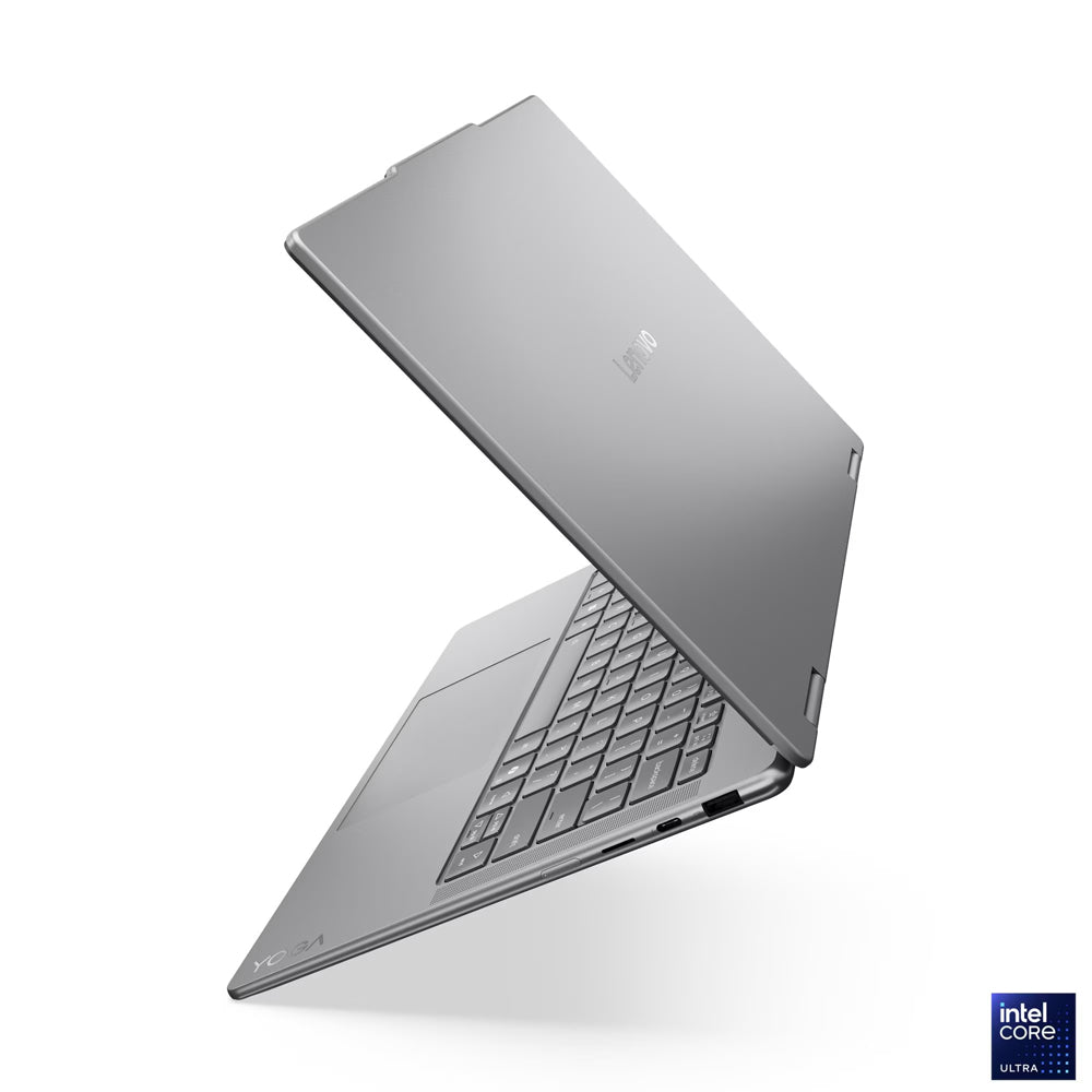 Lenovo Yoga 7 14ILL10 14" Laptop
