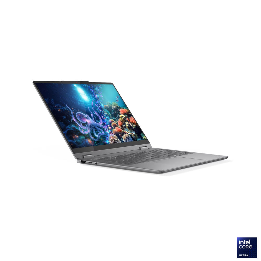 Lenovo Yoga 7 14ILL10 14" Laptop