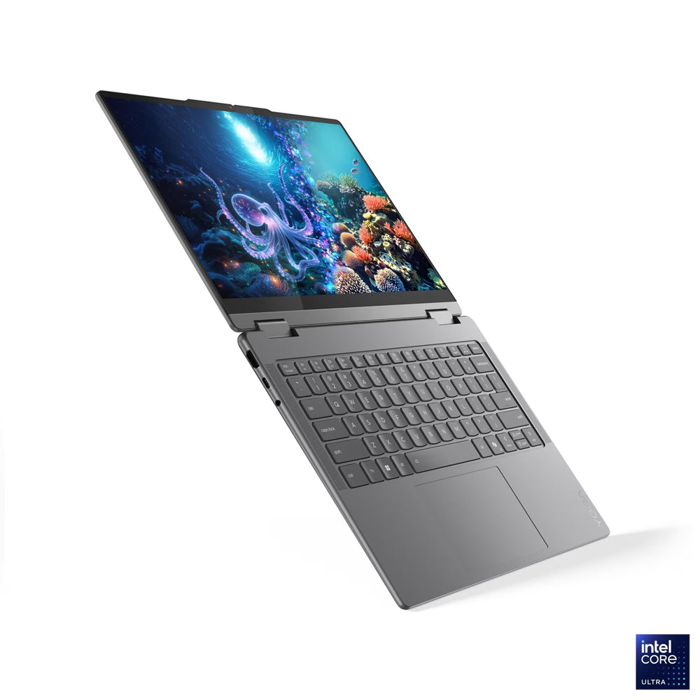 Lenovo Yoga 7 14ILL10 14" Laptop