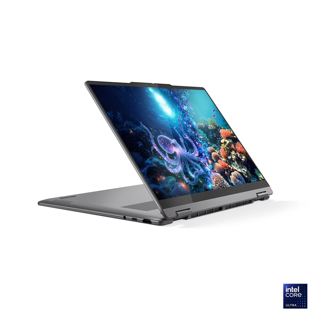 Lenovo Yoga 7 14ILL10 14" Laptop